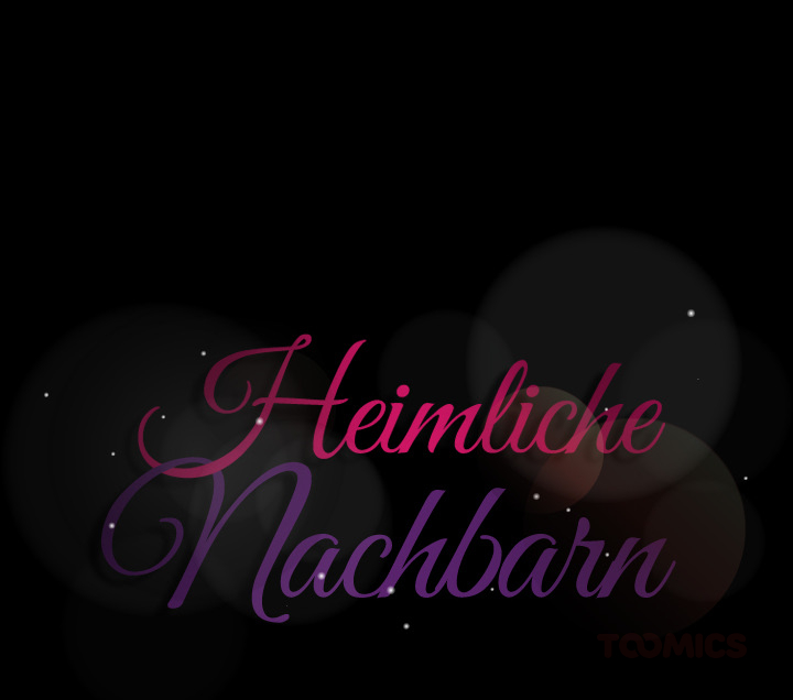 Heimliche Nachbarn - episode 52 - 109