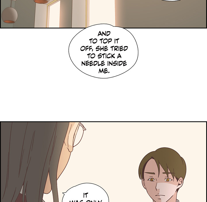 An Innocent Sin - episode 62 - 32