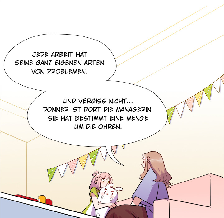Das Haus der Träumer - episode 12 - 16