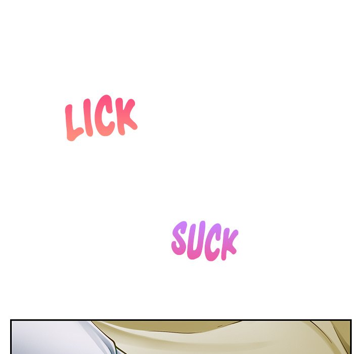 God of Ecstasy - episode 16 - 48