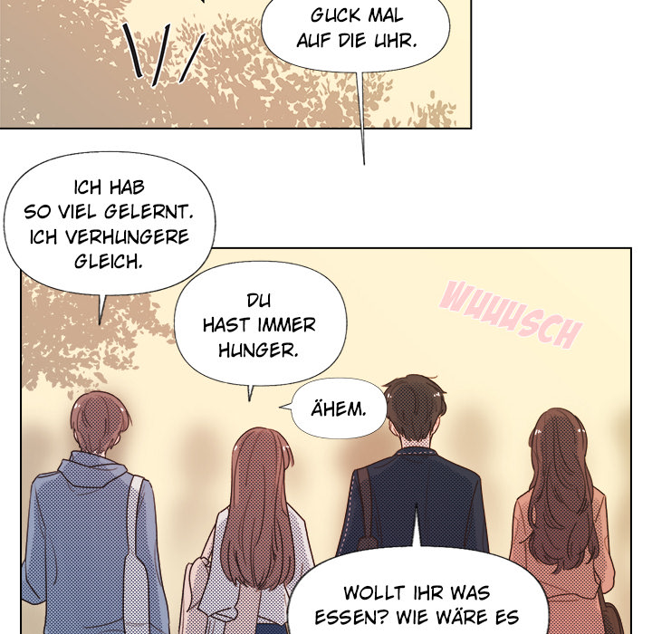 Vitamin C Vitamin D - episode 6 - 31
