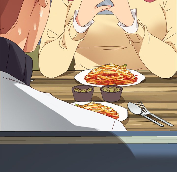 The Perfect Roommates - episode 5 - 6