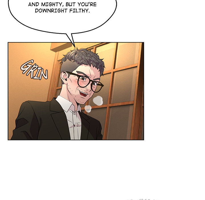 1 Day, 1 Girl - episode 2 - 22