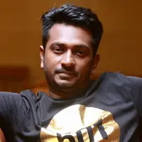 TikTok Account Photo