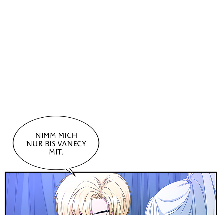 Diesmal ändere ich mein Schicksal - episode 11 - 34