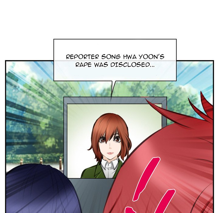 Dating Contract - episode 71 - 60