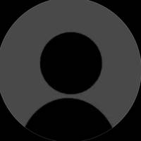 TikTok Account Photo