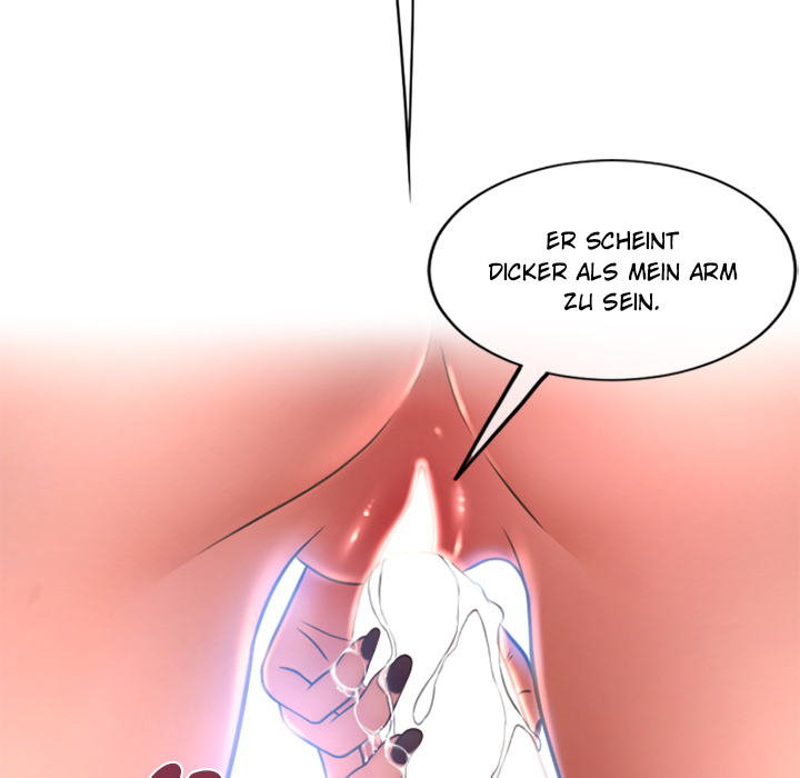 In greifbarer Nähe - episode 39 - 166