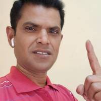 TikTok Account - anjomonibd