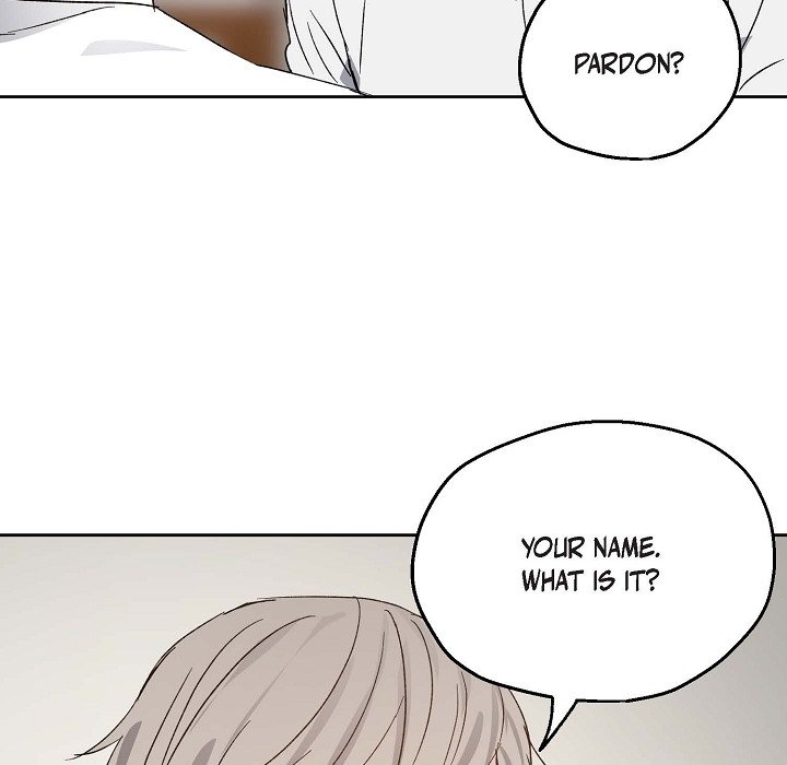 The Odds of This Love - episode 11 - 17