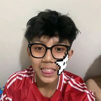 suara asli - fa9