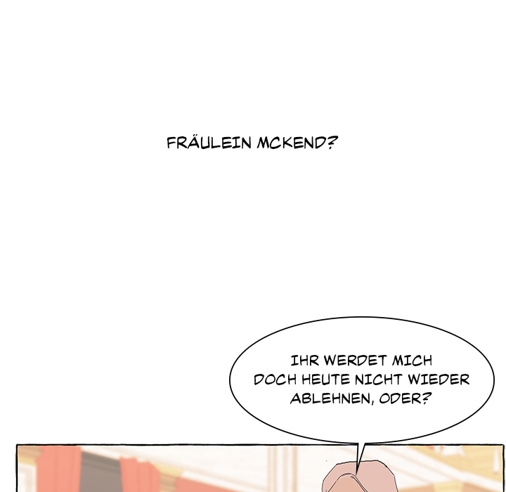 Aufbau eines Imperiums: Ein Anfängerkurs - episode 14 - 47