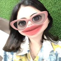 selinggar_matahari