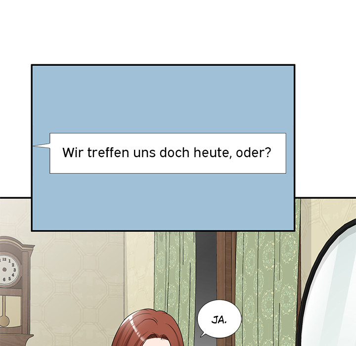 Die Plünderer - episode 35 - 45