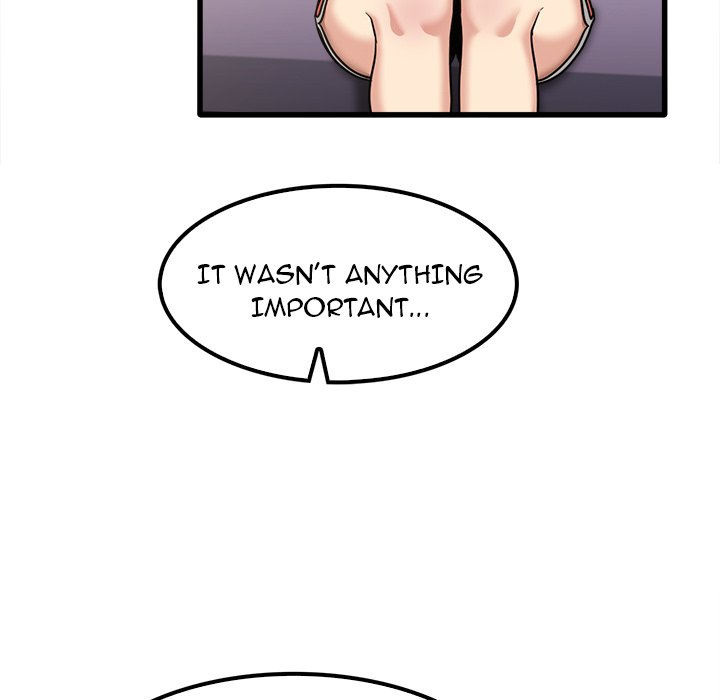 No More, No Less - episode 17 - 47