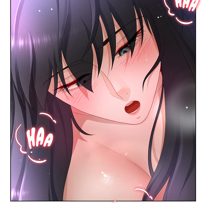 No, I Want HER! - UNCENSORED - episode 11 - 91