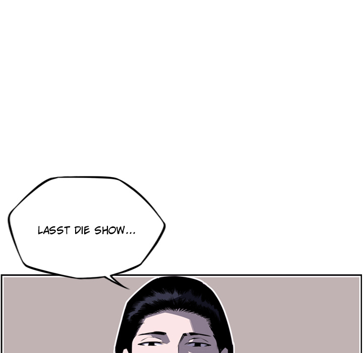Supernova - episode 57 - 6