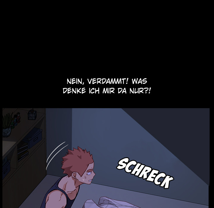 (Fast) wie eine Familie - episode 21 - 66