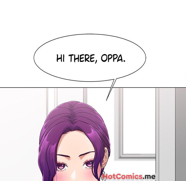 Ice Love - episode 1 - 160