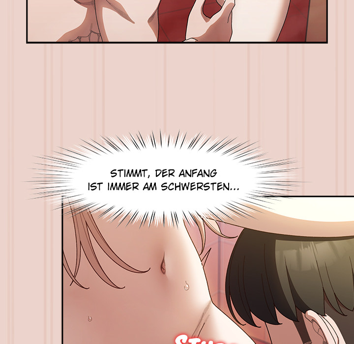 Ein ehrenwerter Mann - episode 10 - 38