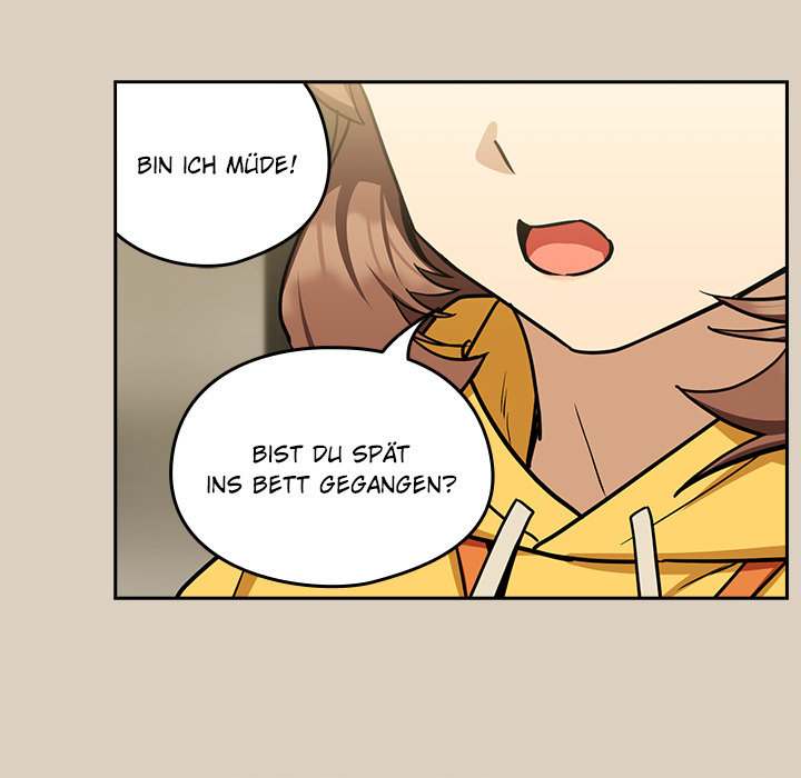 Dating After Work - episode 25 - 45