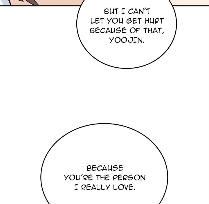 Excuse Me, This is my Room - episode 28 - 53