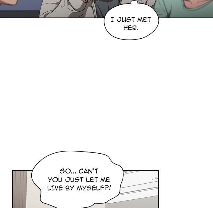 Who Cares If I'm a Loser! - episode 30 - 31