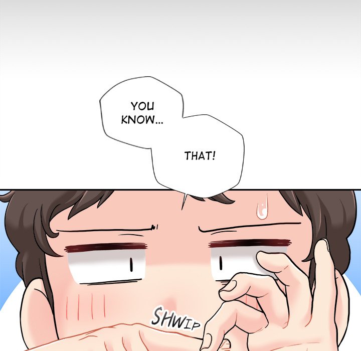 Her Secret Account - episode 3 - 30
