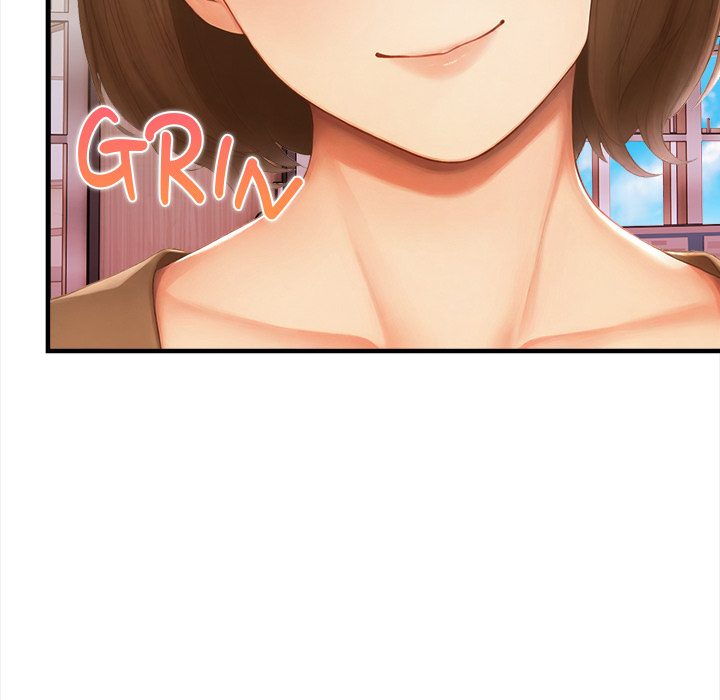Language Exchange - episode 4 - 35