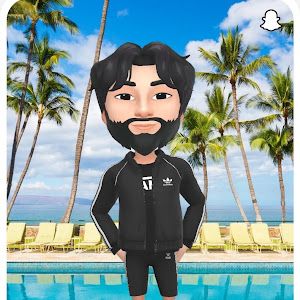 𝗪𝗔𝗔𝗝𝗔 📿 - original sound