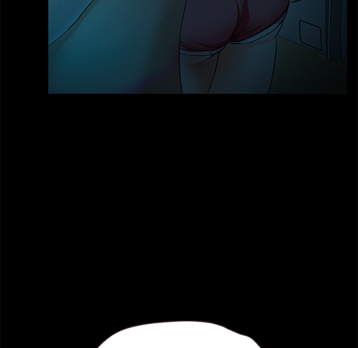 Süße Ferien - episode 2 - 215