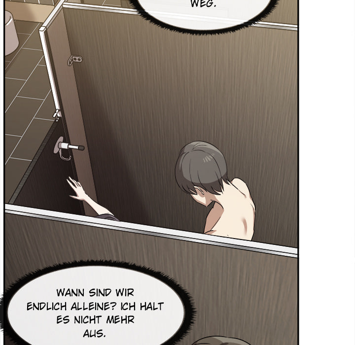 Besessen - episode 10 - 53