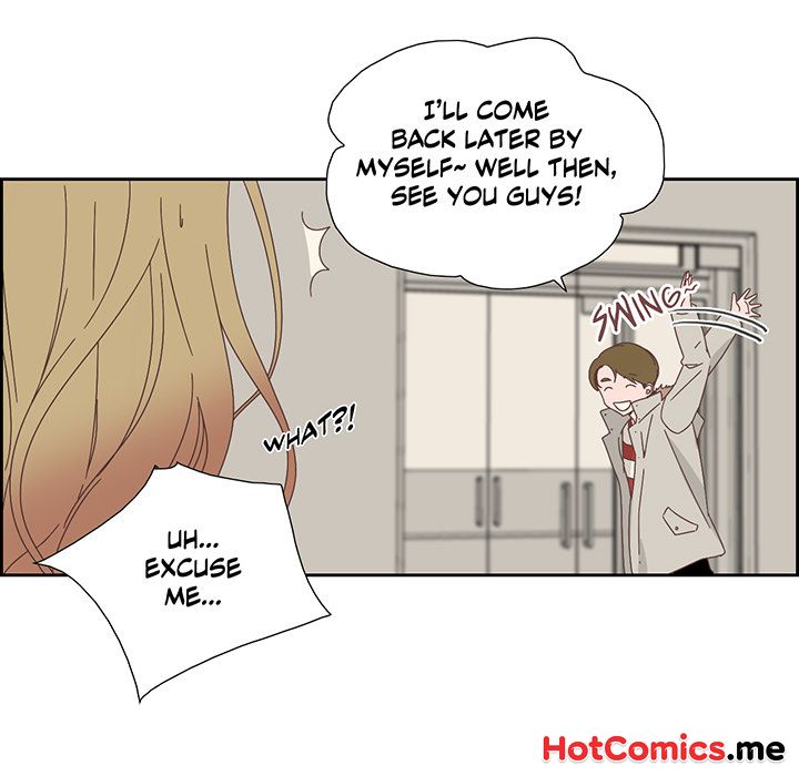 An Innocent Sin - episode 16 - 48