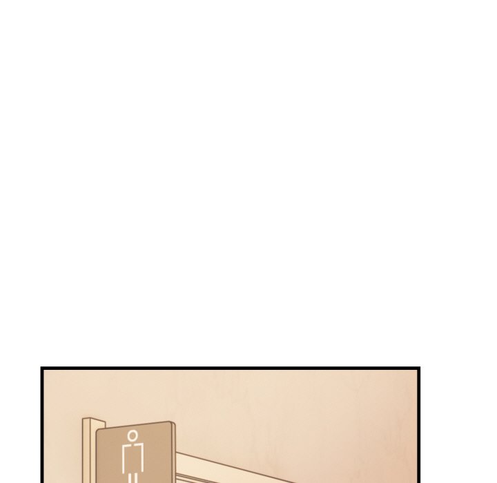 Guy in the Next Room with NTR - episode 3 - 42