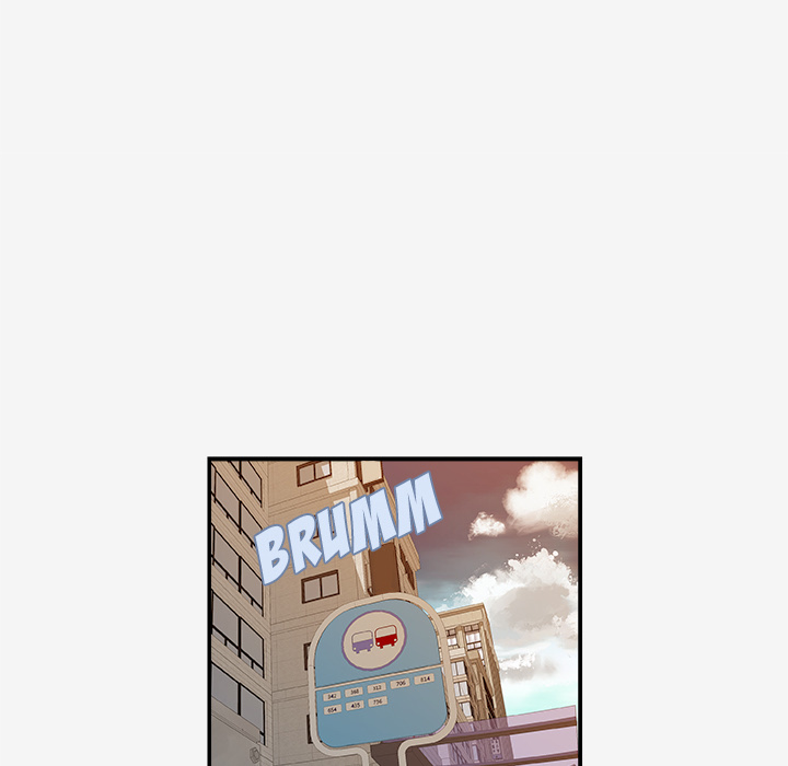 Alumni - episode 14 - 93
