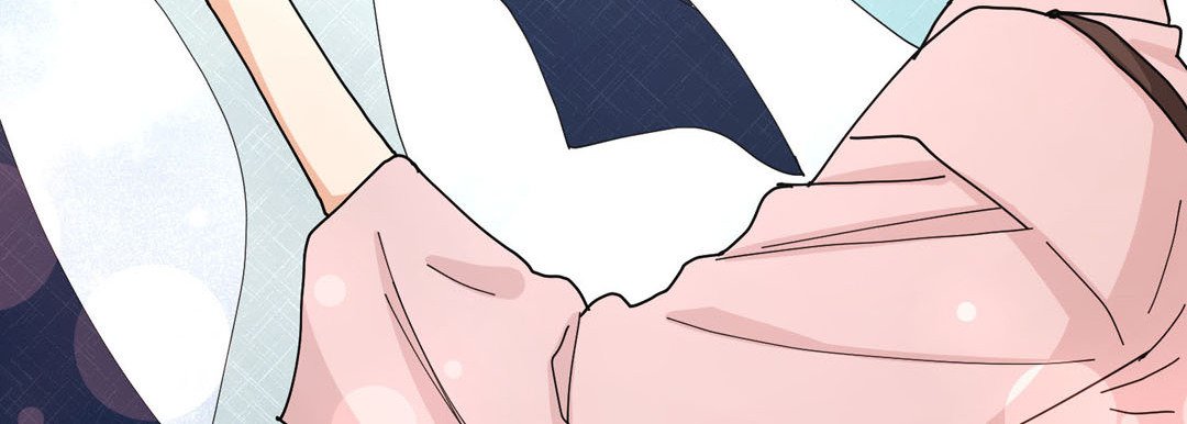Noona Fan - episode 92 - 75