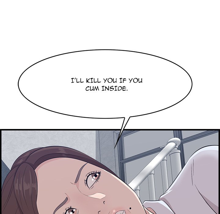 Something New - episode 61 - 68