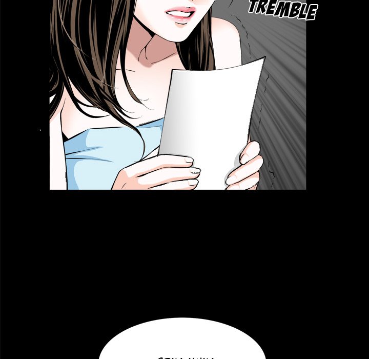 The Birthday Present - episode 1 - 125