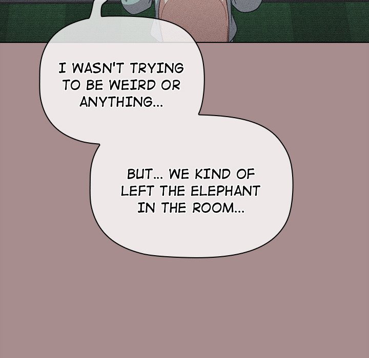 What do I do now...? - episode 31 - 71