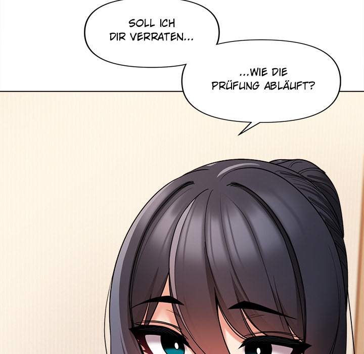 Plötzlich Insider - episode 56 - 66