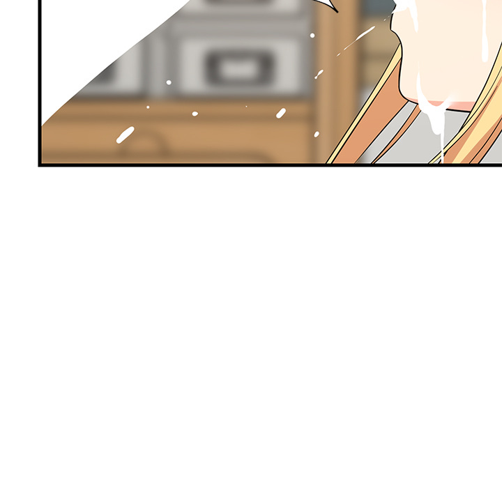 Hoch die Noten - episode 56 - 41