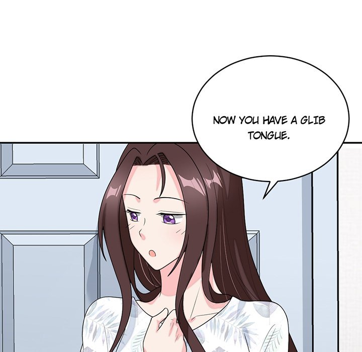 Mommy, Where's My Daddy? - episode 50 - 47
