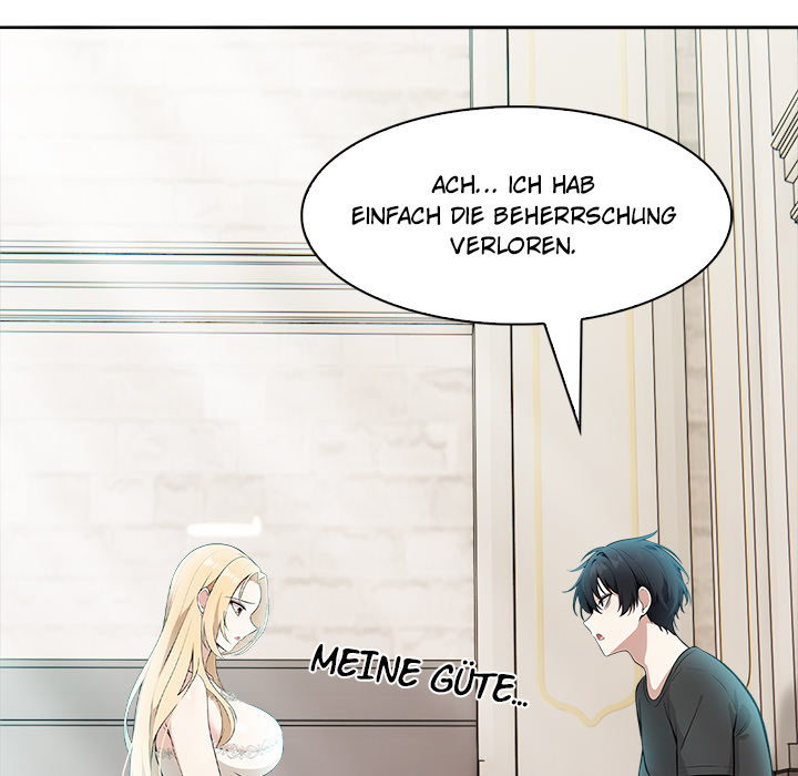 Drachenaura - episode 2 - 148