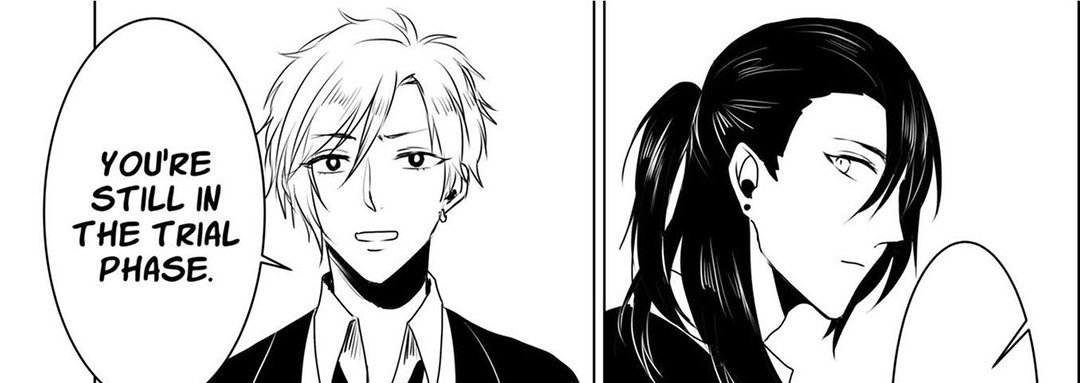 Warm Coffee - episode 3 - 80