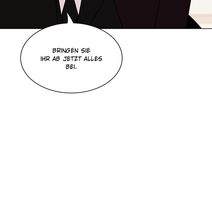 Dreiblättriges Kleeblatt - episode 47 - 244