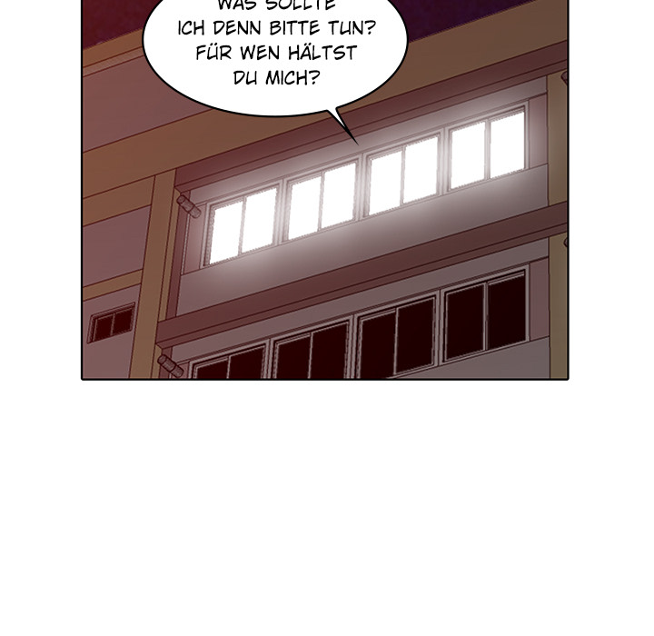 Tagträume - episode 38 - 89