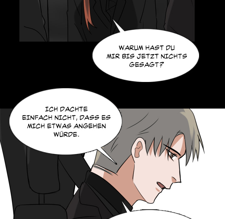 Die Königin - episode 68 - 33