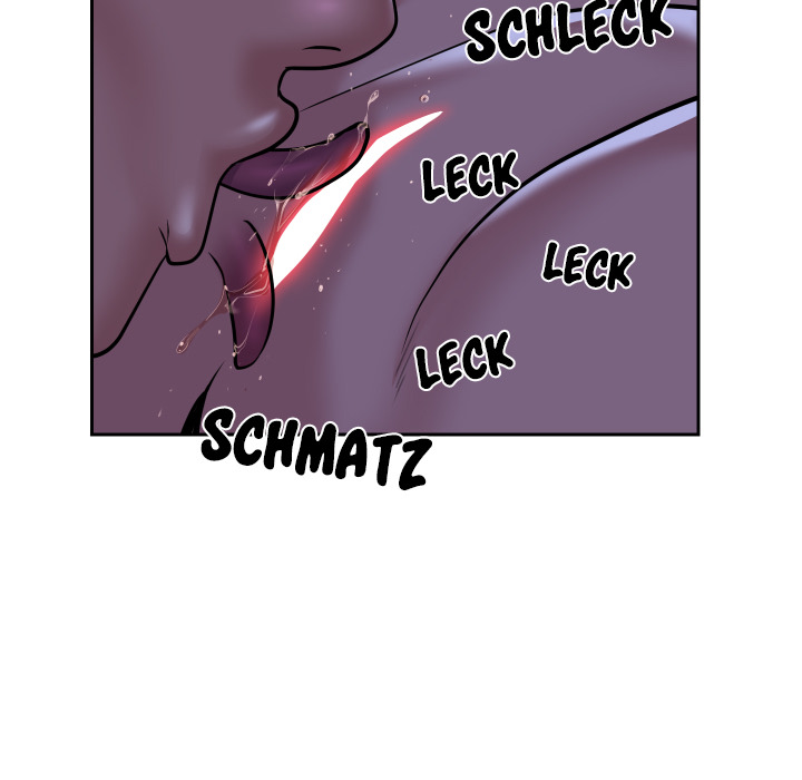 Frauenschwarm - episode 53 - 53