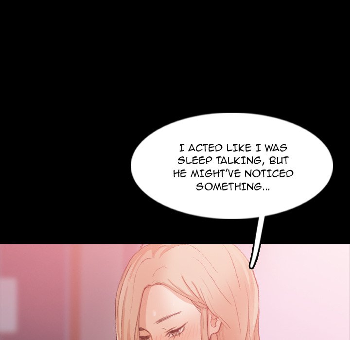 Secret Neighbors - episode 20 - 107