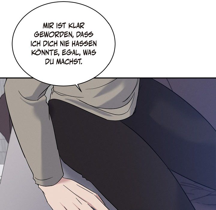 Der Verlust des gewissen Etwas - episode 29 - 107